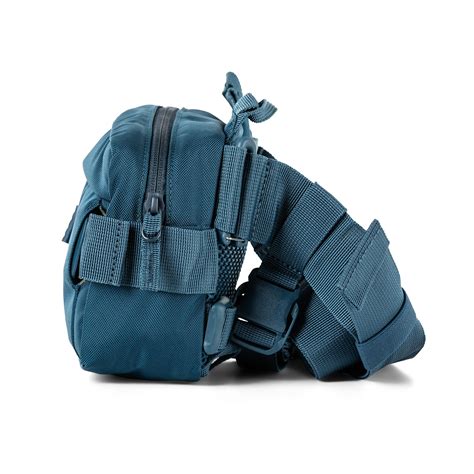 lvc10 sling pack 2.0 13l|5.11 tactical sling pack 2.0.